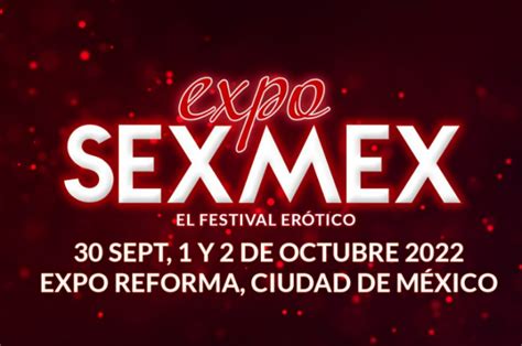 pornos sex mex